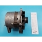 IMPRK1354627 Тест генератор skoda felicia 443113516 1.3 mpi