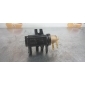A0091533128 Клапан электромагнитный Mercedes-Benz C-class W204 2011