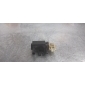A0091533128 Клапан электромагнитный Mercedes-Benz C-class W204 2011