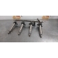 A2740700995 Топливная рампа Mercedes-Benz E-class W212 2014 , A2740780445, A2560700187, 0261500397, A27407804, A2740703800, A2781530728, A2780700687, A2560700187, A2780701187, A2560700900, A2740701095