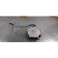 A2701800901 Насос вакуумный Mercedes-Benz E-class W212 2014 , A2702300165, A2701801001, , A2702300365