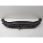 Рамка капота Renault Scenic II (2003-2009) 2008