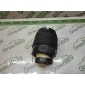 A2123203925 Пневмоподушка Mercedes CLS W218 1 поколение 2013