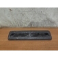 8721750050 Решетка вентиляционная LEXUS LS430 UCF30 87217-50050