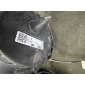 4m0616001ak Пневмоподушка подвески Audi Q7 4M рестайлинг (2019—2023) 2024 , 4m0616002ak