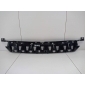 HK8317640AB Кронштейн переднего бампера Jaguar F-Pace