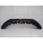 8R0807061F Юбка переднего бампера Audi Q5 1 Restail