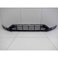 31663528 Юбка переднего бампера Volvo XC90 2 Restail R-Design