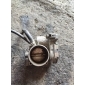 06A133062E Заслонка дроссельная Volkswagen Sharan 1 restailing 2002