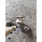 Клапан EGR Volkswagen Passat B5 2002