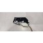 A2059055151 Кнопка центрального замка Mercedes GLC X253 2017 ,,