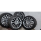 A2534011900 Диск литой Mercedes GLC X253 2017 ,,