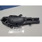 51227199840 Кронштейн ручки двери задней правой BMW 3 E90 2005-2013
