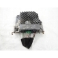 280637513RP53 renault megane iv усилитель аудио bose 280637513r