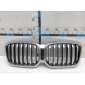 51139881906 Решетка радиатора BMW X3 G01 2017-