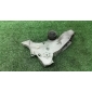 077121235q кронштейн двигателя Audi A8 [D3 4E] 2004-2010 2006