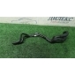 4E0121400B трубка охлажд. жидкости металлическая Audi A8 [D3 4E] 2004-2010 2006