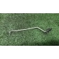 4E0837134B тяга замка Audi A8 [D3 4E] 2004-2010 2006