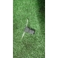 4E0949137 подсветка Audi A8 [D3 4E] 2004-2010 2006