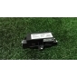 4E0919064 блок электронный Audi A8 [D3 4E] 2004-2010 2006