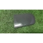 4E0035406 решетка динамика Audi A8 [D3 4E] 2004-2010 2006