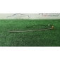 4E0919173C подсветка Audi A8 [D3 4E] 2004-2010 2006