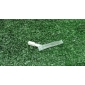 4e0919063 светодиод Audi A8 [D3 4E] 2004-2010 2006