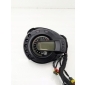 XXXXXX yamaha fazer fz6 n 04 - спидометр часы