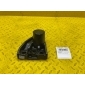 218252P900 Опора двигателя Hyundai Santa Fe TM 2019