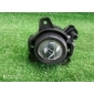 13367140 фара противотуманная Opel Astra J (2010-2016)