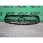 A2138889400 Кронштейн решетки радиатора Mercedes E-Class W213, S213, C238 2020-нв , A2388883100, A2138803506, 4