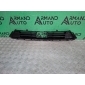 602001528AA Решетка бампера OMODA S5 M1D 2022-нв , 7