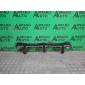 F162804700CADY усилитель бампера Jetour Dashing X-1 2022-нв , 8