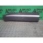 609000495AA Молдинг двери Chery Tiggo 7 Pro T1E 2020-нв , , 609000622AA, 609000832AA, 609001828AA, 609001418AA, 7