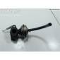 028131501 Клапан EGR (рециркуляции выхлопных газов) Volkswagen Passat B5 1998