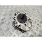 0445010045 ТНВД BMW 3 E46 (1998-2006) 2004 , 7788670