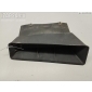 4B0129617C Воздуховод Audi A6 C5 (1997-2005) 2002