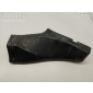 078129617M Воздуховод Audi A6 C5 (1997-2005) 2002