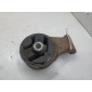 21031133 Подушка крепления КПП Зад. Opel Vectra C 2007