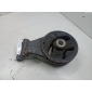 Подушка крепления КПП Зад. Opel Vectra C 2002