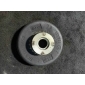 059130103g Шкив ТНВД Audi A6 C6(2004-2011) 2007