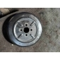 a2712020110 Шкив помпы Mercedes C W203 2005