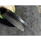 03g105243 Шкив коленвала Audi A6 C6(2004-2011) 2005
