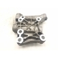 LR072044 Кронштейн двигателя Land Rover Discovery Sport L550 2017 , GJ326030AA