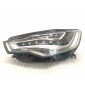 4G0941773A Фара Audi A6 C7
