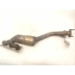 18407578446 Катализатор BMW 5-Series F10 2010 , 75914479, 7591447