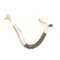 64539359041 Трубка кондиционера BMW 5-Series F10 2010 , 64539120009, 9120009, 64534524894