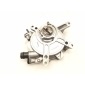 A2762300365 Насос вакуумный Mercedes-Benz S-Class W222 2013 , A2762300165