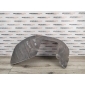 KD5356130F Подкрылок Mazda CX-5 KE 2012 , , KD5356130H, KD5356130E, KD5356130D, KD5356130C, KD5356130B