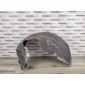 KD5356140E Подкрылок Mazda CX-5 KE 2012 , , KD5356140D, KD5356140B